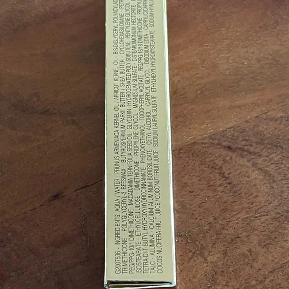 YSL - Picture 6 of 8